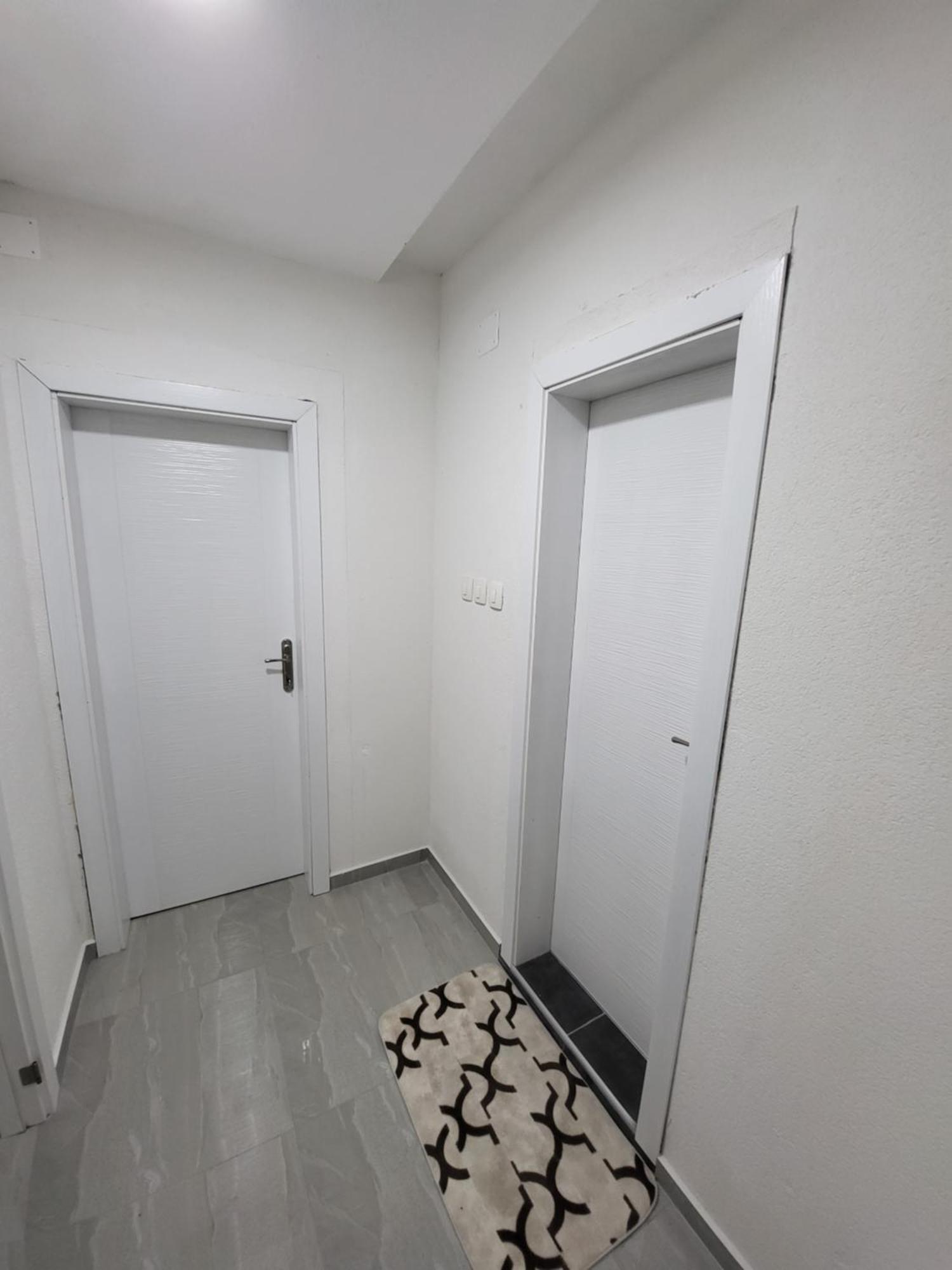 Villa Pegasus Pestani โอครีด ห้อง รูปภาพ